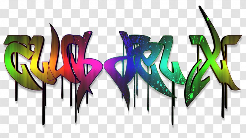 World Of Speed Graffiti Competitive Examination Logo Competition - Art - Argentina Transparent PNG