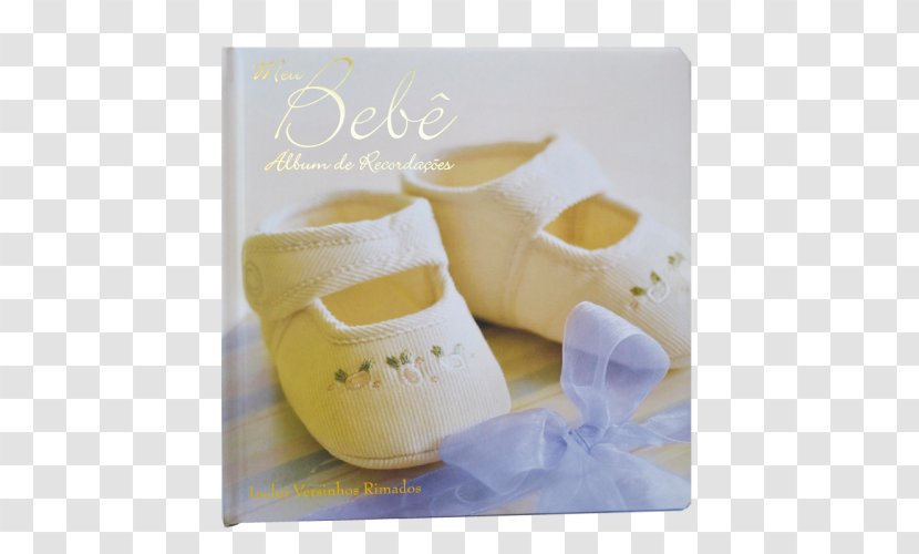 Stock Photography Infant Shoe Royalty-free - Flower - Child Transparent PNG