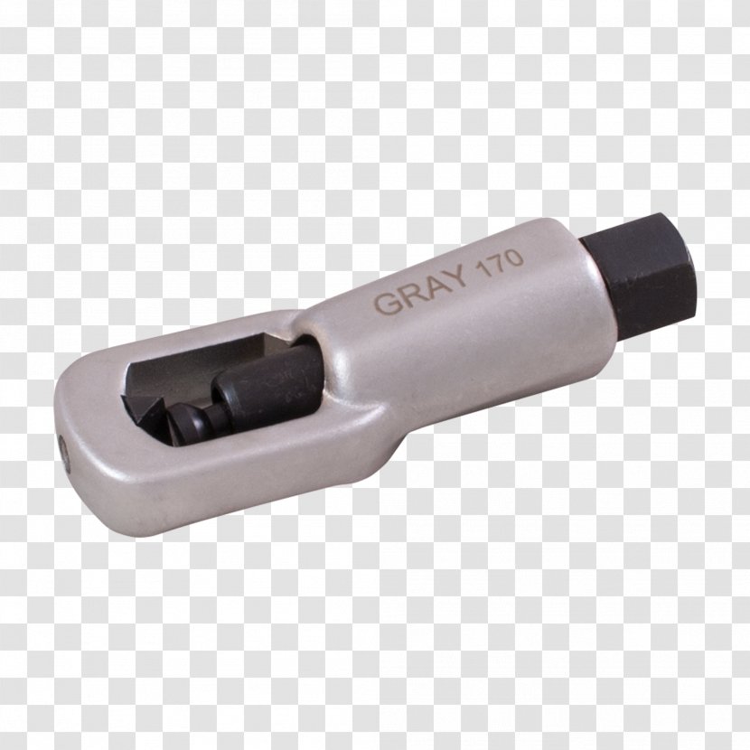 Hand Tool Screwdriver Nut Driver - Spanners Transparent PNG