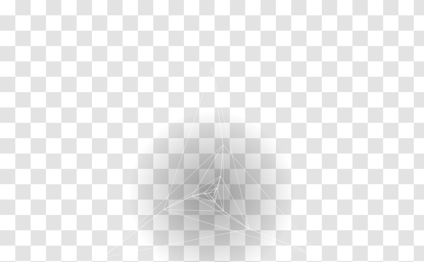 White Desktop Wallpaper - Sky Plc - Design Transparent PNG