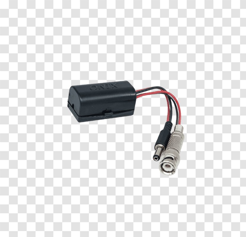Adapter Balun Camera Electronics Electrical Cable Transparent PNG