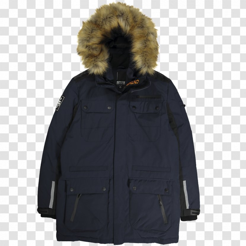 Jacket Jack & Jones Clothing Overcoat Daunenjacke - Hervis Sports Transparent PNG