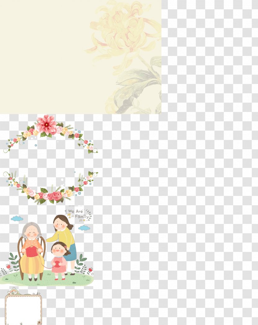 Facebook Osasco Illustration Product Greeting & Note Cards - Picture Frame - Autumn Festival Transparent PNG