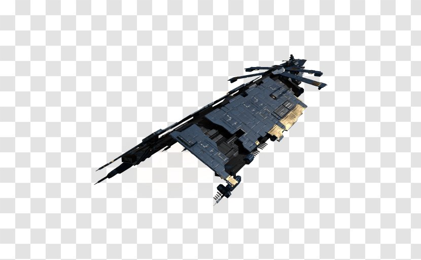 EVE Online CCP Games Ship Hel Hull - Electronics Accessory Transparent PNG