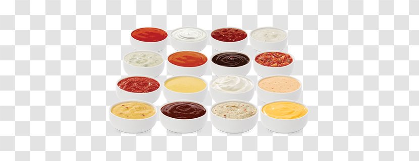 Pizza Sauce Spread Salad Dressing Harissa - Dipping Transparent PNG