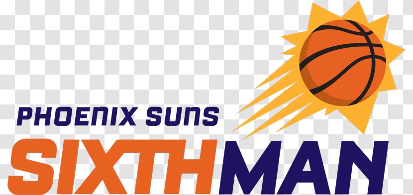 2017–18 Phoenix Suns Season 2017 NBA Draft - Ticket Exchange - 6th Anniversary Transparent PNG
