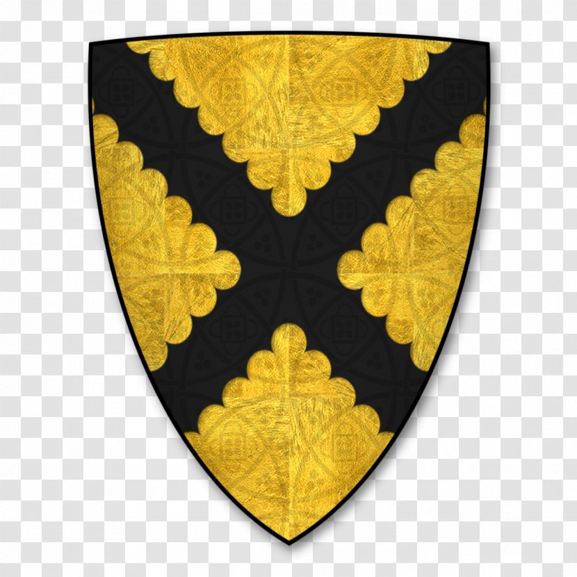 Botetourt County Baron Coat Of Arms Dictionary National Biography Blazon - Crest Transparent PNG