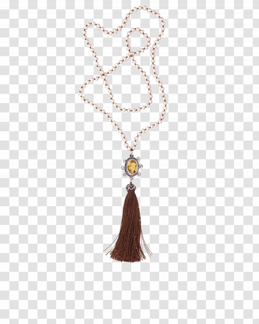 Necklace Body Jewellery Pendant Human Transparent PNG
