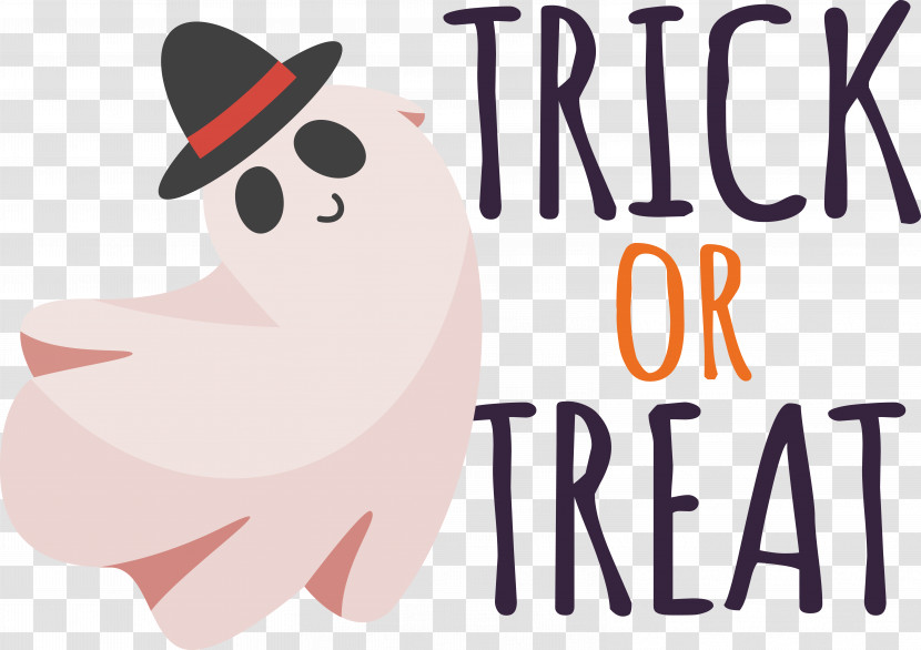 Happy Halloween Transparent PNG