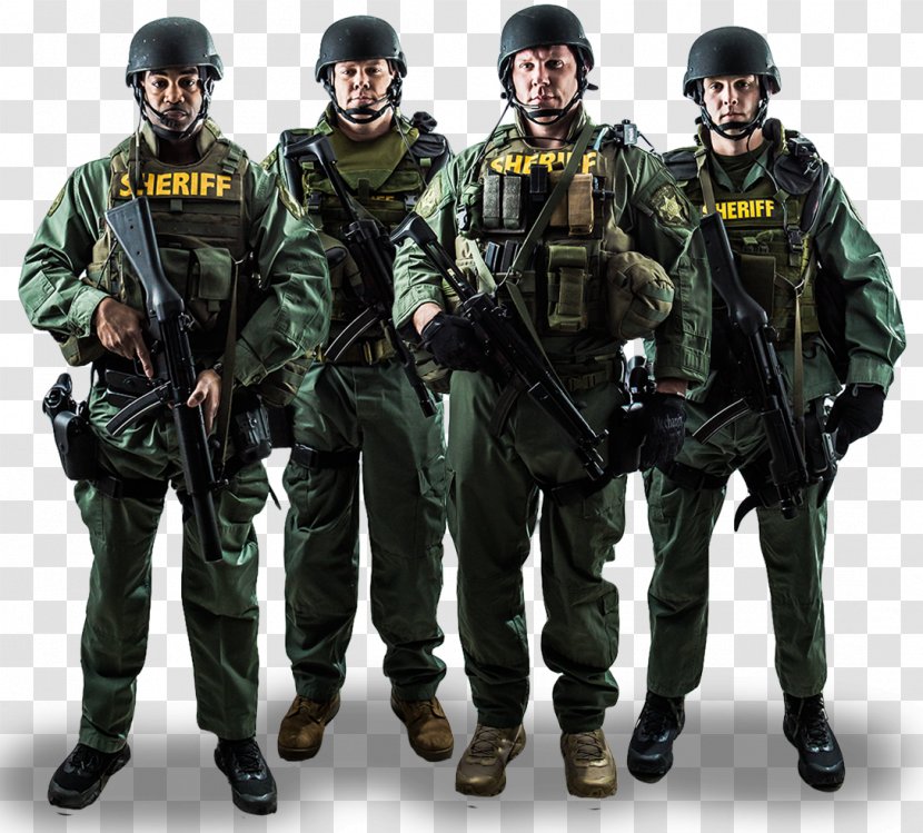SWAT United States Clip Art - Law Enforcement Agency - Swat Transparent PNG