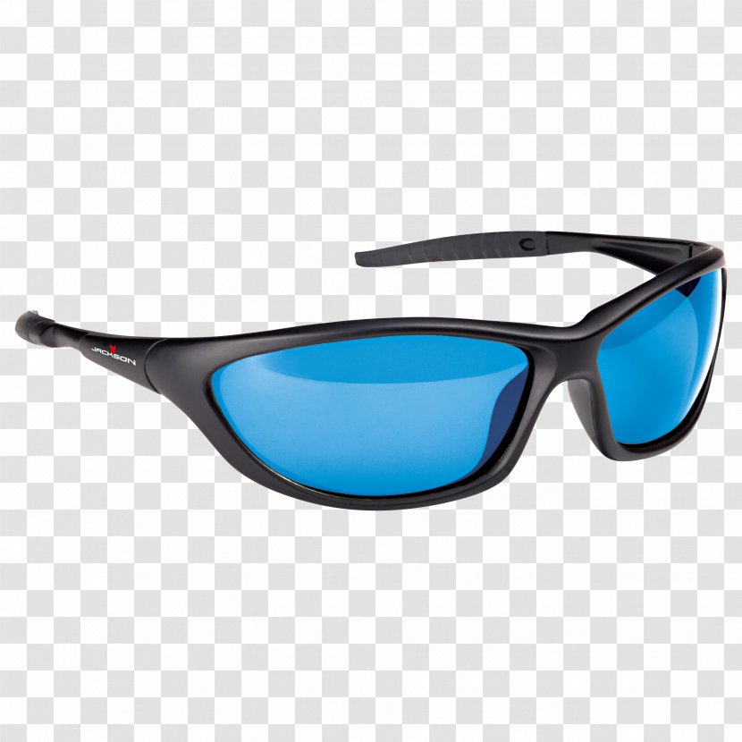 Goggles Sunglasses Clothing T-shirt Transparent PNG