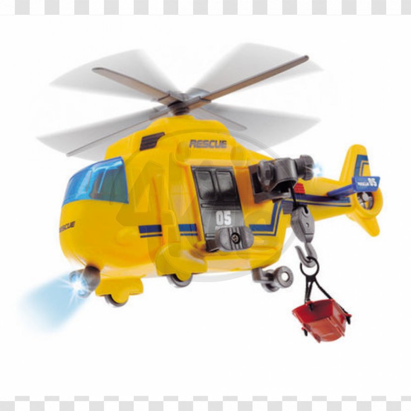 Helicopter Jackson Storm Toy Game Child - Radiocontrolled Car - Helicopters Transparent PNG
