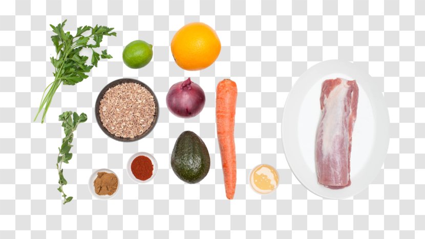 Vegetable Natural Foods Diet Food Superfood - Orange Juice Top View Transparent PNG