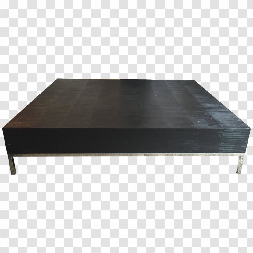 Coffee Tables Rectangle - Angle Transparent PNG