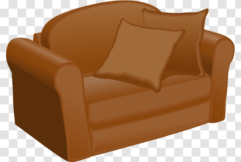 .net .com Furniture Couch - Biscuits - Interest Transparent PNG
