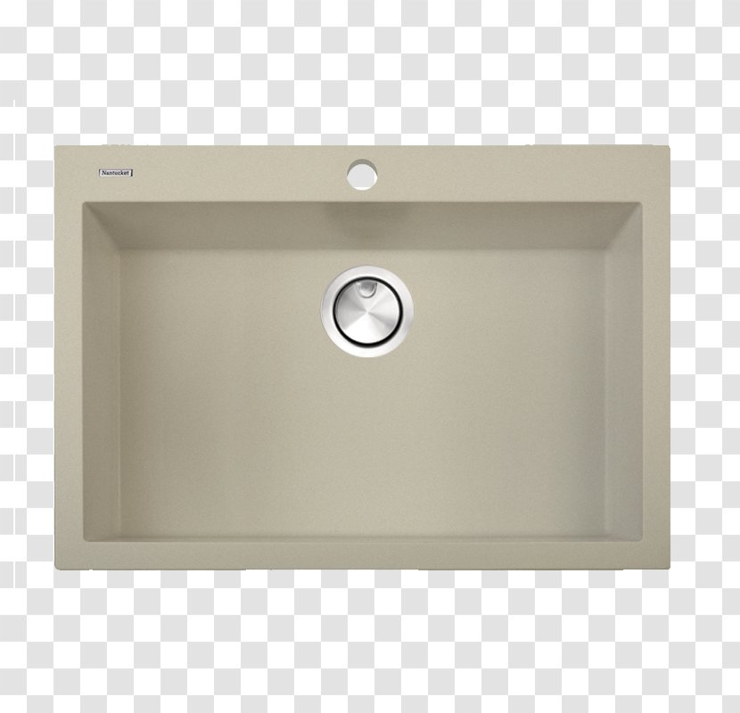 Nantucket Plymouth Kitchen Sink Tap Transparent PNG