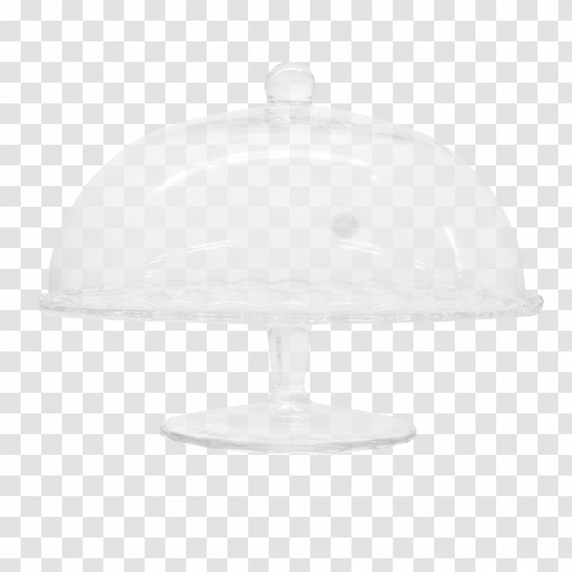 White Black Lighting Pattern - Cake Stand - Table Covers Transparent PNG