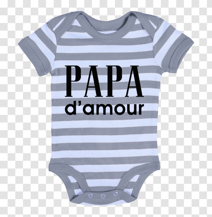 T-shirt Baby & Toddler One-Pieces Clothing Bluza Collar - Active Shirt Transparent PNG