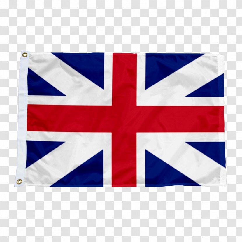 Union Jack National Flag Of Great Britain The United States Transparent PNG