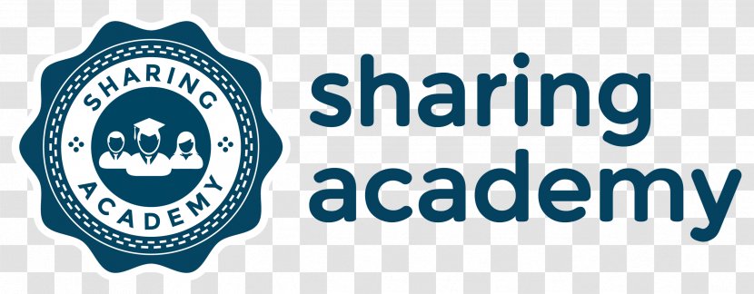 LISA Academy National Caravan Council Limited Education School - Text - Startup Transparent PNG
