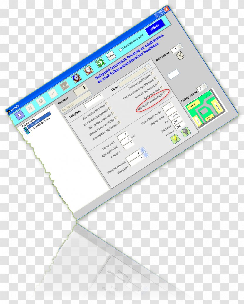 Brand Electronics - Accessory - Design Transparent PNG