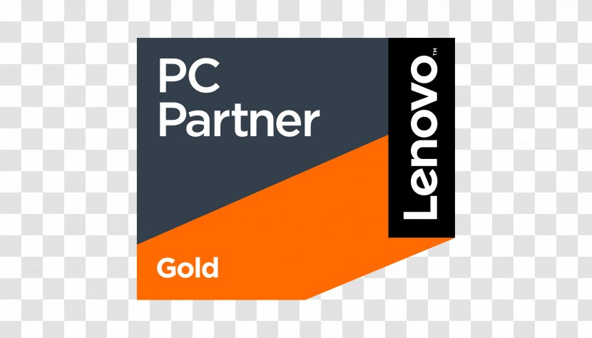 Hewlett-Packard Laptop Lenovo Partnership Business Partner - Logo Transparent PNG
