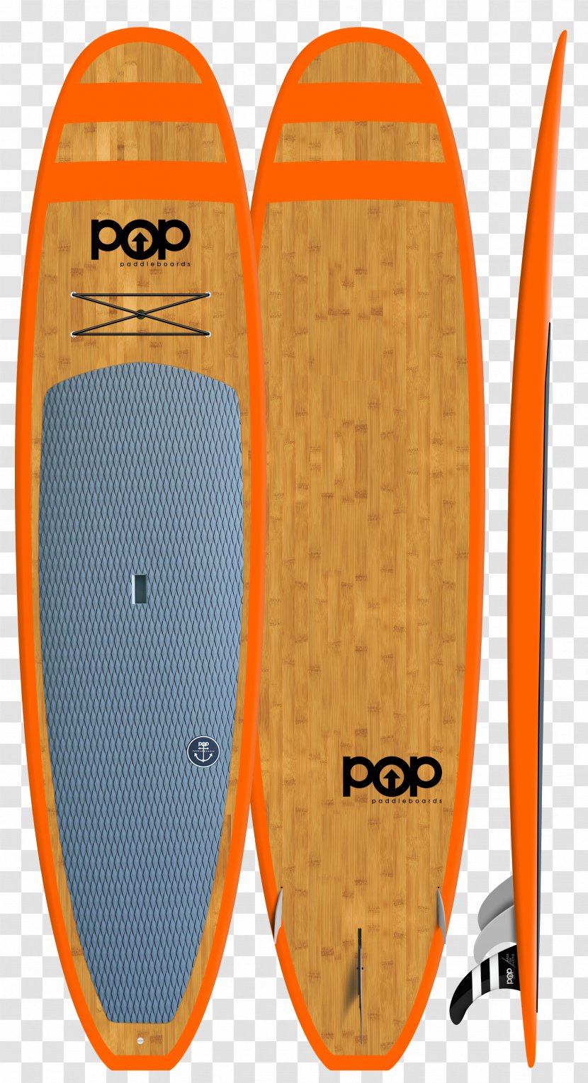 Standup Paddleboarding Surfing Sports Transparent PNG