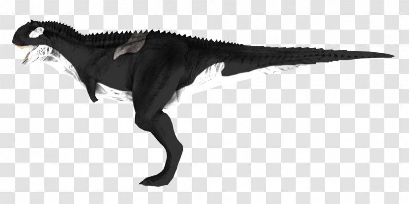 Tyrannosaurus Primal Carnage Venom Dinosaur Killer Whale Transparent PNG
