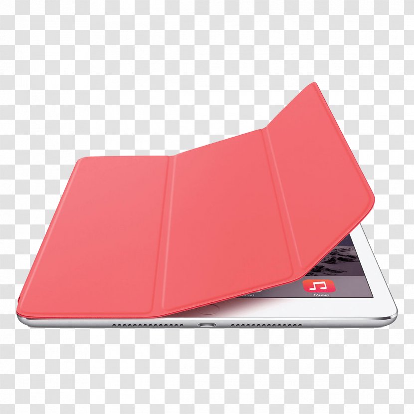 IPad Air 2 Mini Apple Smart Cover - Samsung Galaxy Tab S2 80 - Ipad Transparent PNG