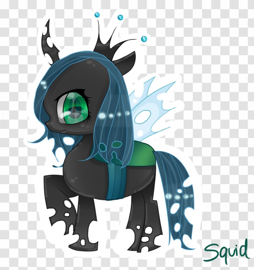 Pony Horse Clip Art Transparent PNG