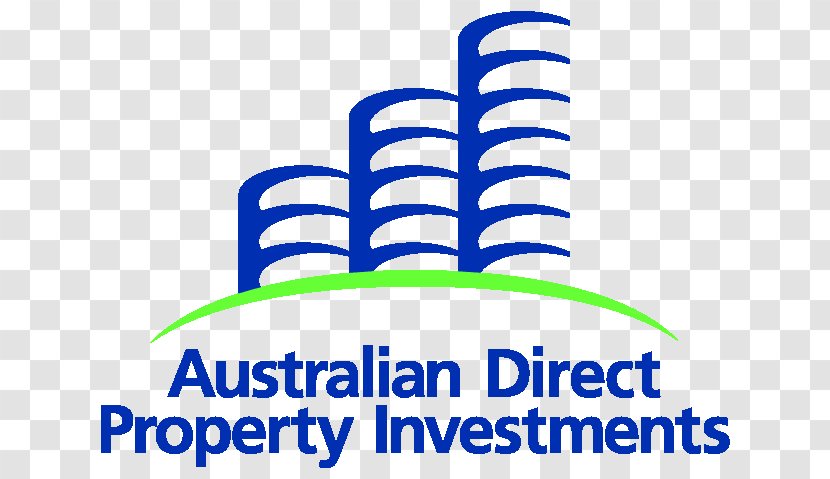 Australia - Money - Investment Transparent PNG