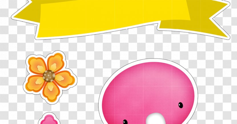 Cake Torte Paper Pasatiempo Flamingos - Hobby Transparent PNG