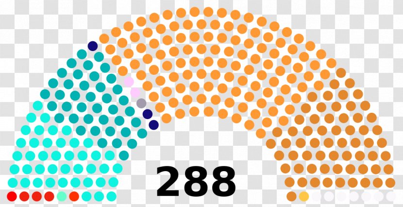 United States House Of Representatives US Presidential Election 2016 Congress Republican Party - Brand Transparent PNG