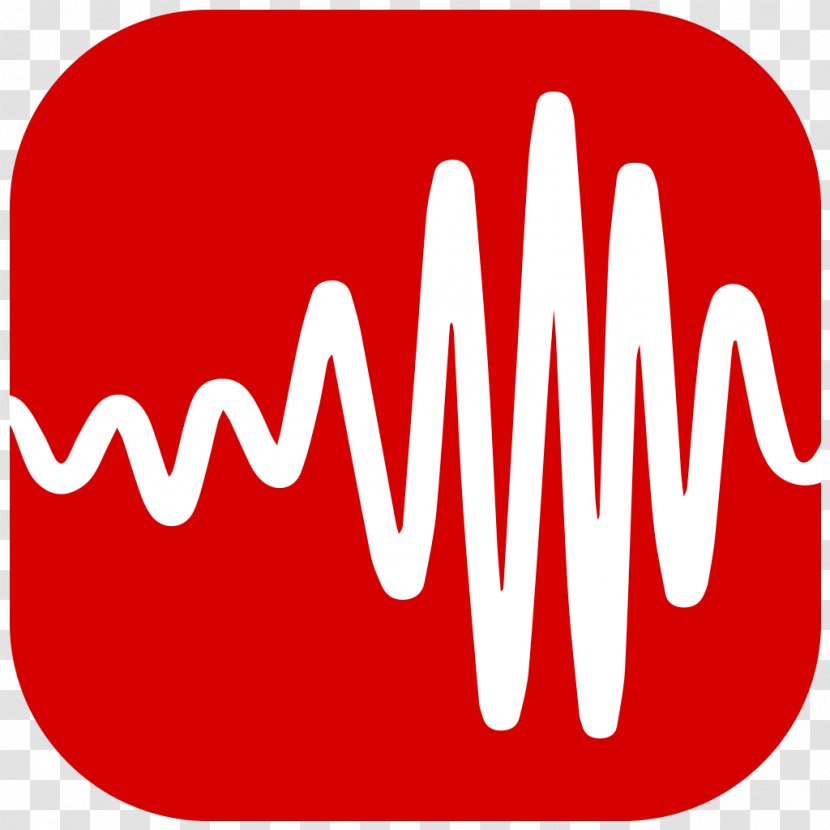 Slow Earthquake Seismometer Seismology Iran - Tree - Mobi Transparent PNG