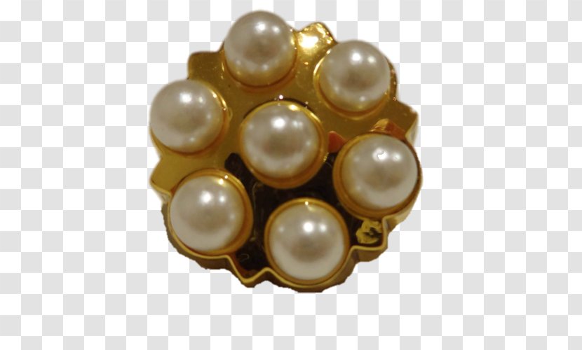 Material Jewellery - Pearl Transparent PNG