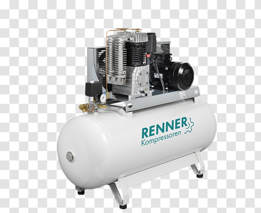 Rotary-screw Compressor Christa Döller Reciprocating Pressure Switch - Hardware - Piston Machine Transparent PNG