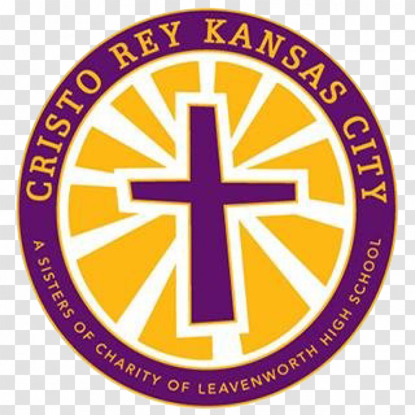 Cristo Rey Kansas City High School Network Education - United States Transparent PNG