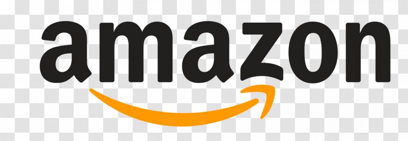 Amazon.com Logo Brand Amazon Prime Video Product - Internet - Royalty Transparent PNG