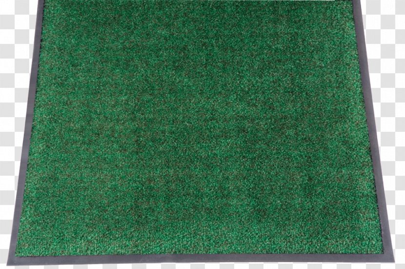 Carpet Mat Table Furniture Green Transparent PNG