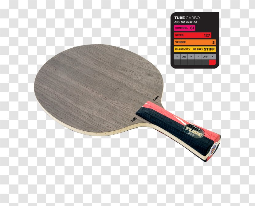 Ping Pong Paddles & Sets Stiga Racket Tennis - Base Transparent PNG