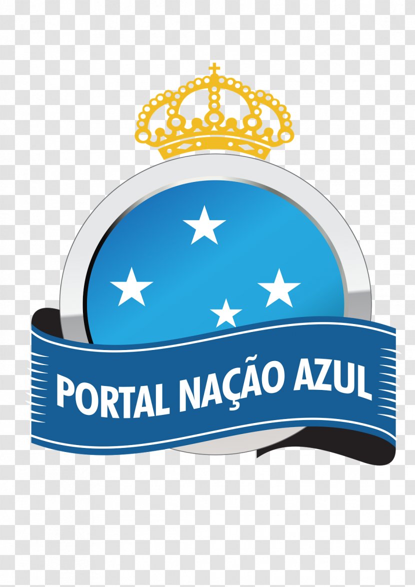 Dream League Soccer Cruzeiro Esporte Clube First Touch Sport Club Internacional Corinthians Paulista - Temporada Do De 2017 - Fc Barcelona Transparent PNG