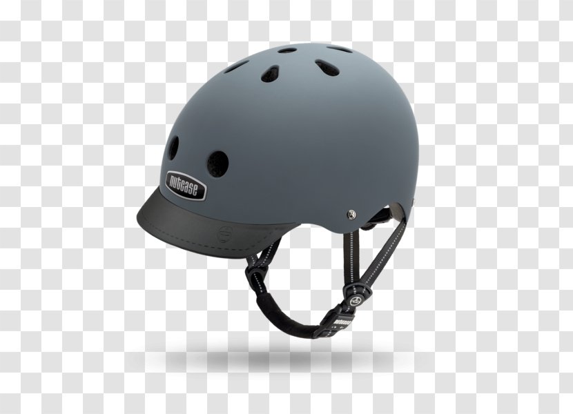 Bicycle Helmets Cycling Omafiets - Bicycles Equipment And Supplies Transparent PNG