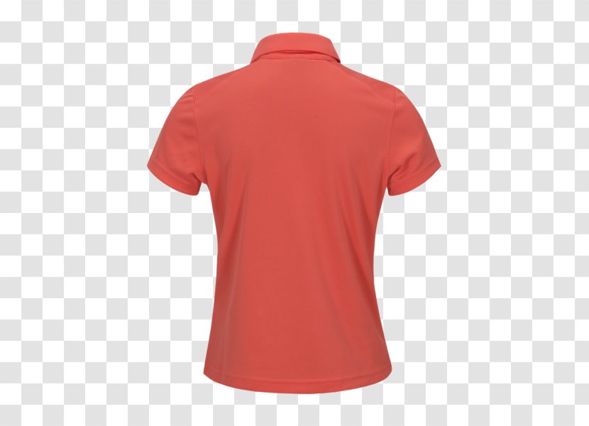 Polo Shirt T-shirt Clothing Ralph Lauren Corporation - Tennis - Sport Transparent PNG