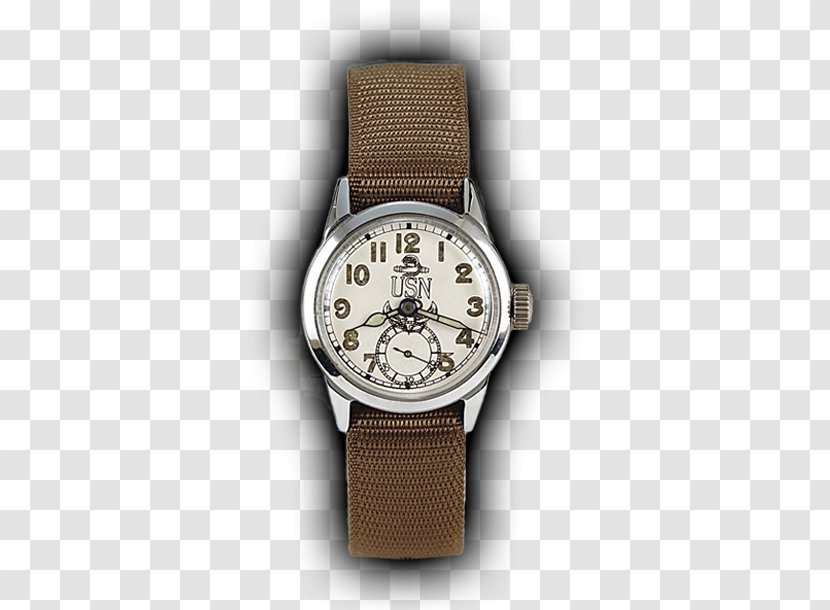 Hamilton Watch Company Brand Clock Transparent PNG