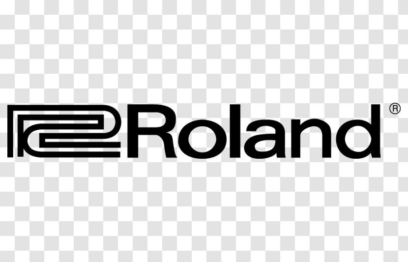 Roland V-Drums Electronic Drums Corporation - Heart Transparent PNG