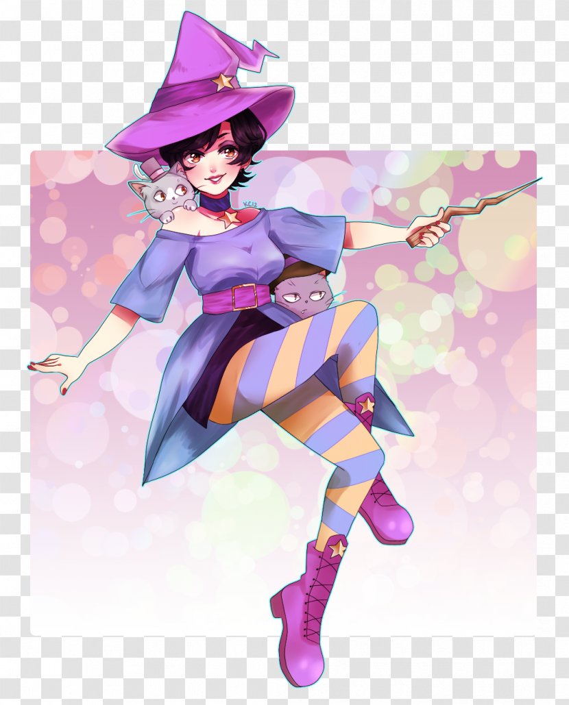 Bubble Witch 2 Saga Fan Art Drawing 3 - Heart Transparent PNG