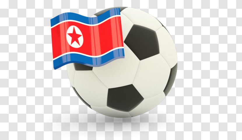 Flag Of Somalia American Football Vietnam - Korea Transparent PNG