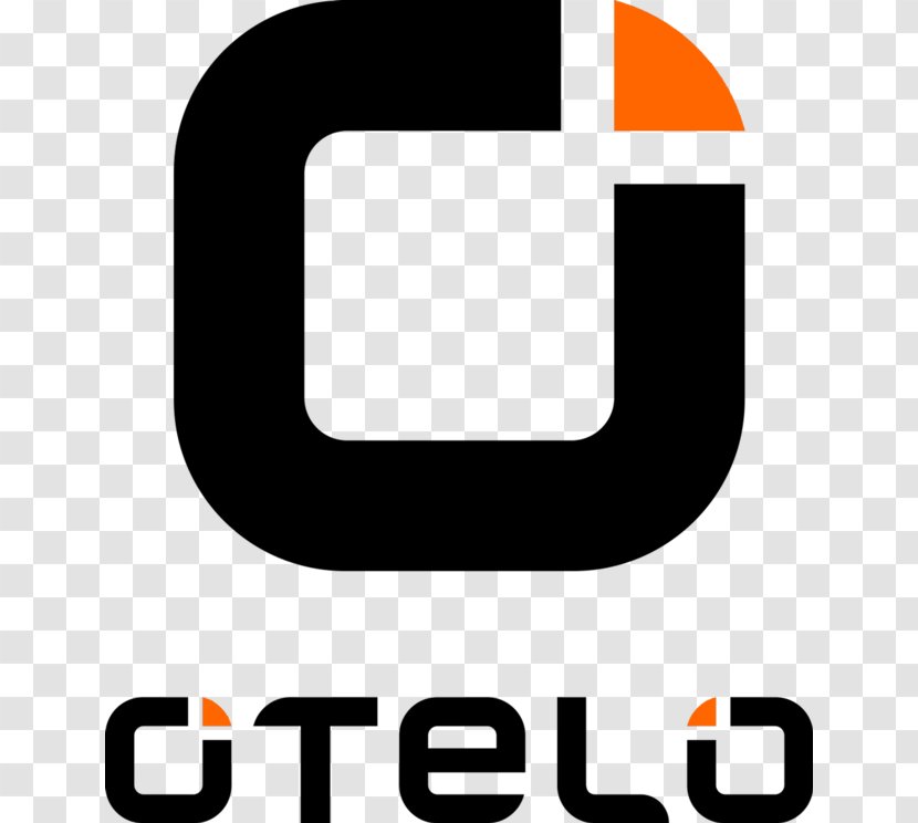 Otelo Flat Rate Vodafone Germany Allnet O.tel.o - Prepayment For Service - Access Point Name Transparent PNG