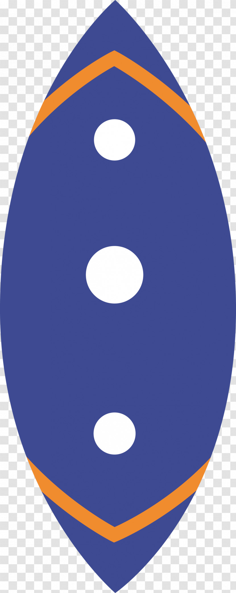 Symbol Circle Cobalt Blue / M Chemical Symbol Meter Transparent PNG