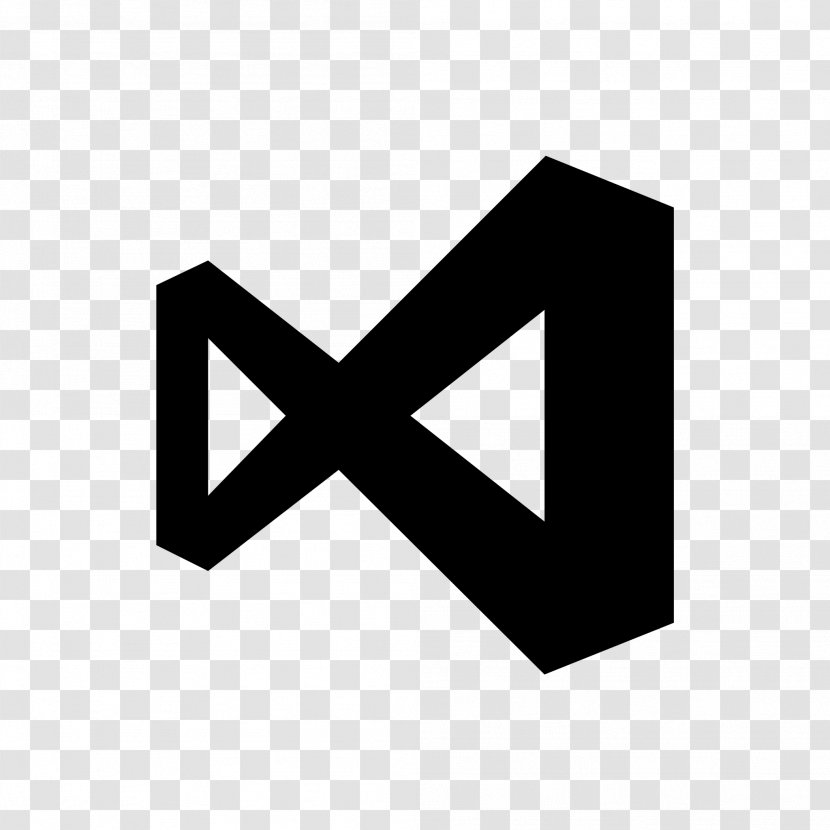Microsoft Visual Studio Express C++ - Application Lifecycle Management Transparent PNG